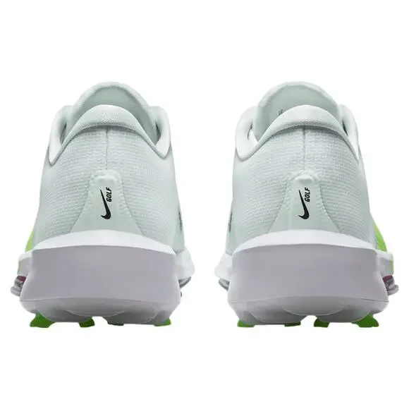 NEW Nike Air Zoom Infinity Tour Next% 2 FD0217-300 Men display picture 3